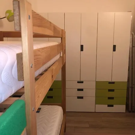 Fronte Mare * Pesaro