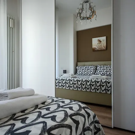 Fronte Mare * Pesaro