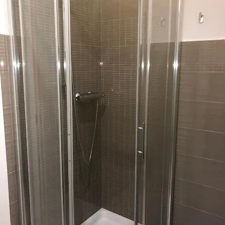 Fronte Mare Пезаро