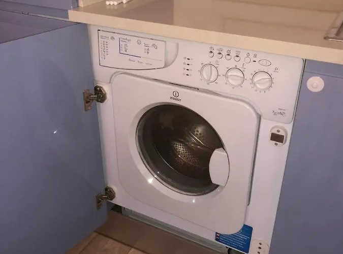 Fronte Mare * Pesaro