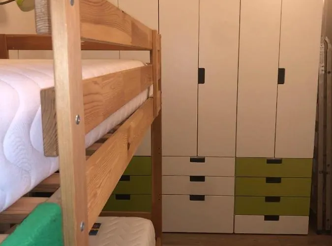 Fronte Mare * بيزارو