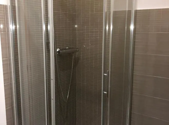 Fronte Mare بيزارو