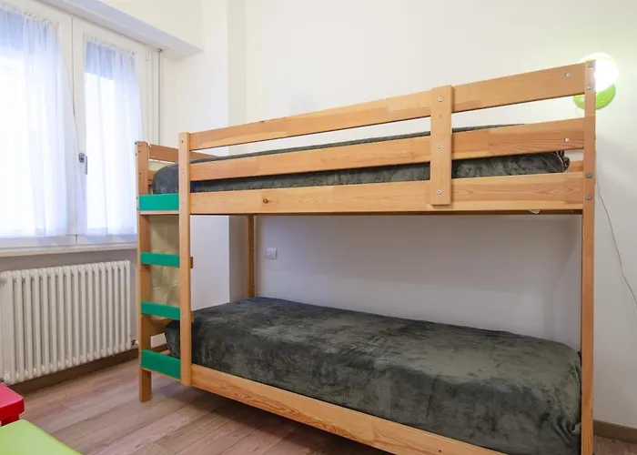 Fronte Mare بيزارو