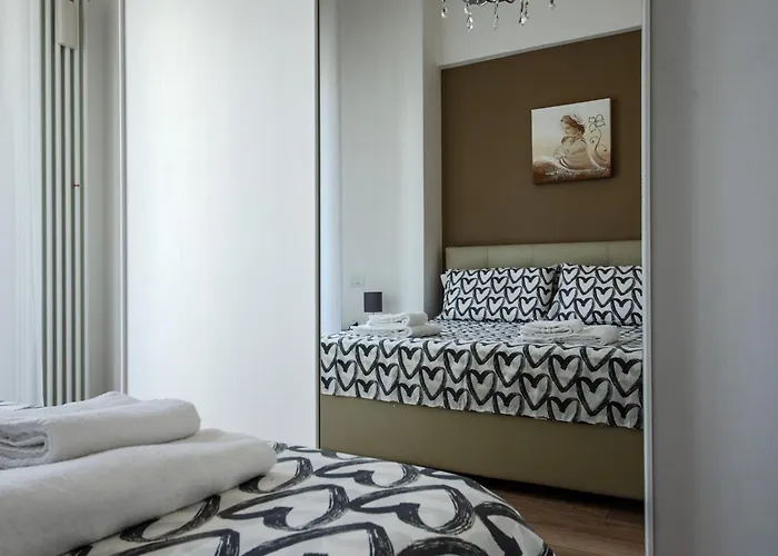 Fronte Mare * بيزارو