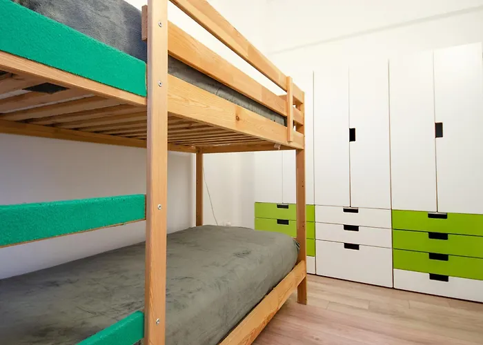 Fronte Mare بيزارو